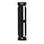 PP110C612V